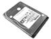 هارد دیسک لپ تاپ توشیبا مدل MQ01ABD100V با ظرفیت 1 ترابایت